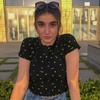 Alicia - @aliciafrancis3 - TikTok