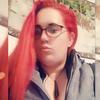 Alicia Francis - @cakey_alicia - TikTok