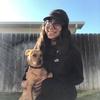 Alicia Rangel - @leecia19 - TikTok