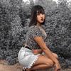 Alicia Rangel Murillo - @arangel18 - TikTok