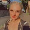 Alicia Rasch - @alisxha.rasxh - TikTok