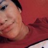 user4766605509013 - @aliciarascon23 - TikTok