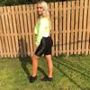 Alicia Rawcliffe - @aliciarawcliffe - TikTok