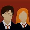 alicia.radcliffe - @alicia.radcliffe - TikTok