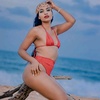 aliciahaugust - @aliciah.august - TikTok