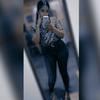 Alicia Torales - @aliciatorales05 - TikTok
