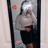 Alicia_redden - @alicianoeell - TikTok