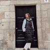 alicia - @aliiciaredding - TikTok