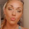 Alicia Marie Leopard - @alicia_redding - TikTok