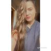 Alici Regis - @1alici - TikTok