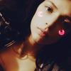 Alicia Bol - @aliciabol - TikTok