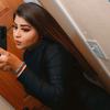 Alicia Brenda - @aliciabrenda04 - TikTok