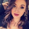 Alicia Renea - @aliciarenea - TikTok