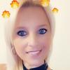 Alicia Nicole Renfro - @alicianicolerenfr - TikTok