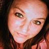 Alicia Renfro - @alicia0915 - TikTok