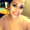 Alicia Renfro - @aliciarenfro - TikTok
