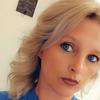 aliciarenfrow37 - @aliciar37 - TikTok