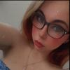 AliciaRenne - @aliciarenne - TikTok