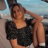 Alicia Moreno - @alicia_morenoo - TikTok