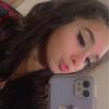 Alicia Renteria - @aliciarenteria1 - TikTok