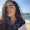 Alicia Renteria - @aliciarenteriaxo - TikTok