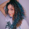 Alicia Reis - @aliciareis - TikTok