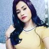 Alicia Reynoso - @aliciareynoso6 - TikTok