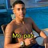 alicia Ribeiro - @x5_aliciaff - TikTok
