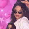 Alícia Ribeiro - @alucypx - TikTok