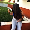 Alicia Ribeiro 💜 - @_.aaaliciaaa._ - TikTok