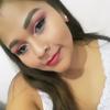 Alicia Guzmán Ribera - @diablitha85 - TikTok