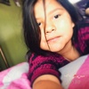 Alicia Rich - @queen_alisha14 - TikTok