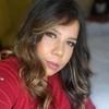 Alicia Ritchie - @alicia_ritchie7 - TikTok