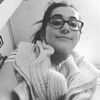 aliciaricketts123 - @aliciaricketts123 - TikTok