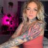 Alicia Richman - @aliciaarichman - TikTok