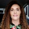 aliciariddick0108 - @aliciariddick0108 - TikTok