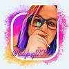 Alicia Robideau - @ladybug120397 - TikTok