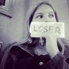 Alice riffle - @miss_believerewww - TikTok