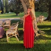 ali.rinaldii - @alisiarinaldii - TikTok