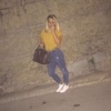 Alicia.💎 - @alicia.ripoll - TikTok