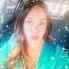 Alicia Rivero - @alicitars - TikTok