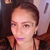 alicia rivero - @alizz256 - TikTok