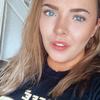 Alicia Roche - @aliciaroche24 - TikTok