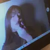 Ali - @aliciaarobb - TikTok