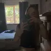 ALICIA - @alicia_k_robb - TikTok