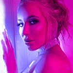Alicia - @alicia_robbins60 - Instagram