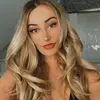 Alicia - @aliciarobbins27 - TikTok