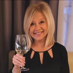 Alicia Daniels Robbins - @aliciarobbins1467 - Instagram