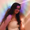 Alicia Robb55 - @user864734824 - TikTok