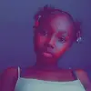 Alicia Robb771 - @theyyy_love.alicia - TikTok